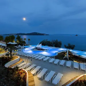 Amadria Park Trogir - Apartament Seget Vranjica